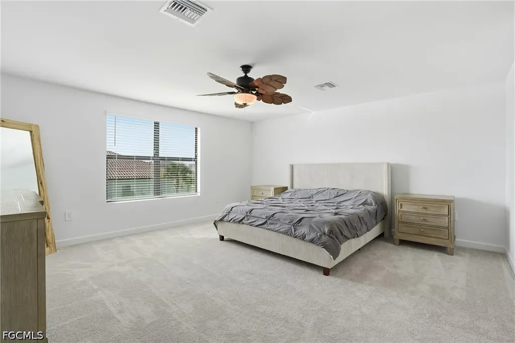 18707 Ivywood Place Estero FL 33928