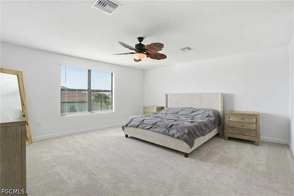18707 Ivywood Place Estero FL 33928