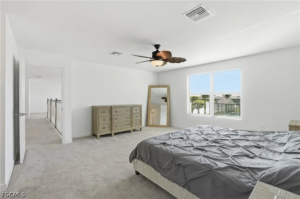 18707 Ivywood Place Estero FL 33928