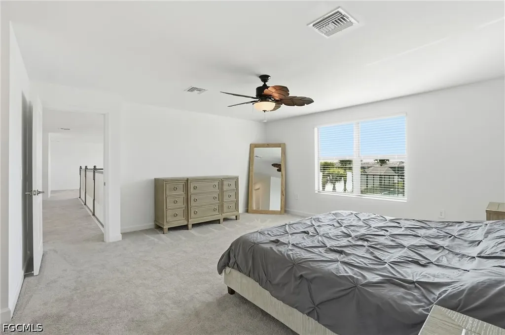 18707 Ivywood Place Estero FL 33928