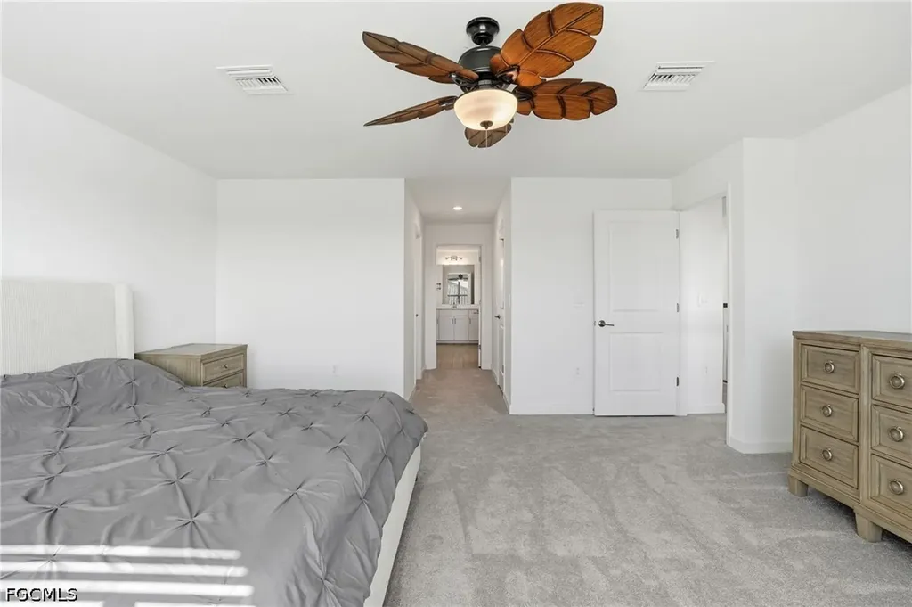 18707 Ivywood Place Estero FL 33928