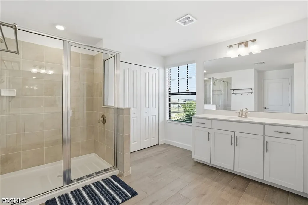 18707 Ivywood Place Estero FL 33928