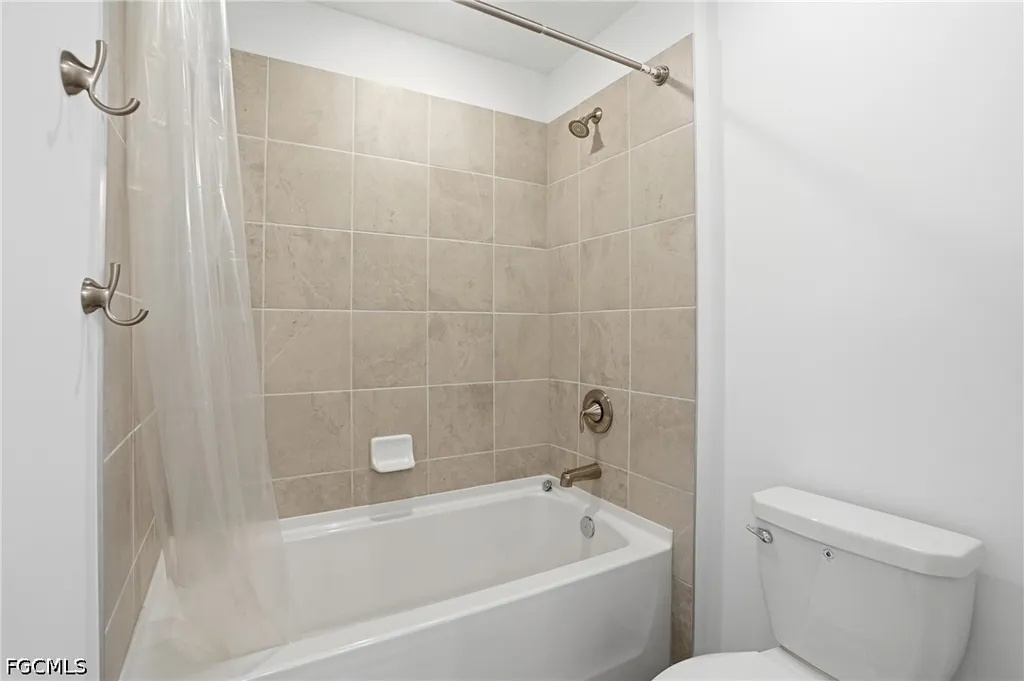 18707 Ivywood Place Estero FL 33928