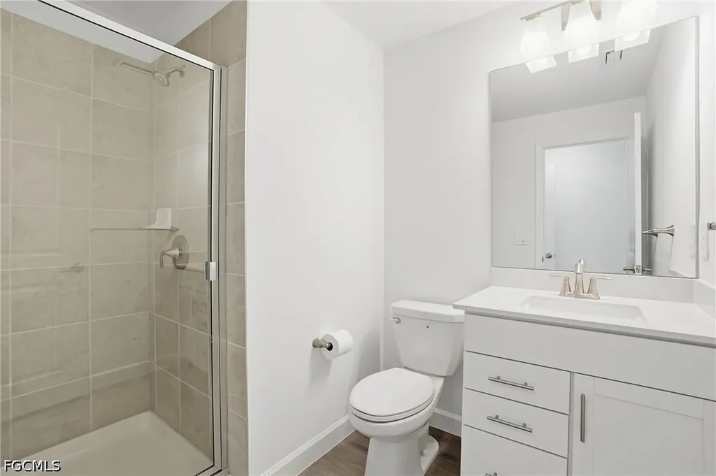 18707 Ivywood Place Estero FL 33928