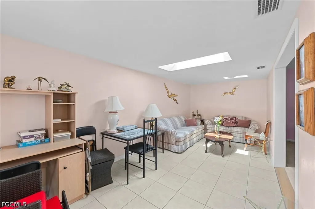 9712 Maplecrest Circle Lehigh Acres FL 33936