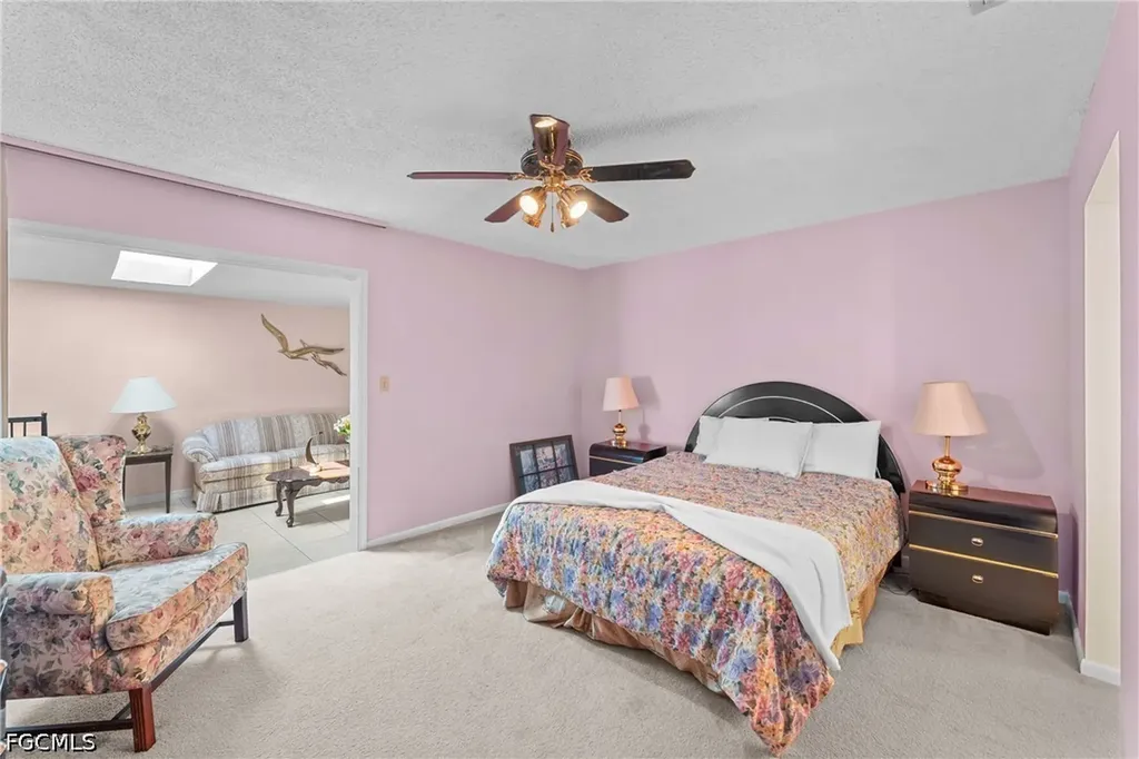 9712 Maplecrest Circle Lehigh Acres FL 33936