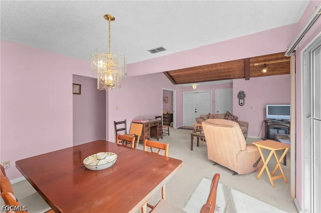 9712 Maplecrest Circle Lehigh Acres FL 33936