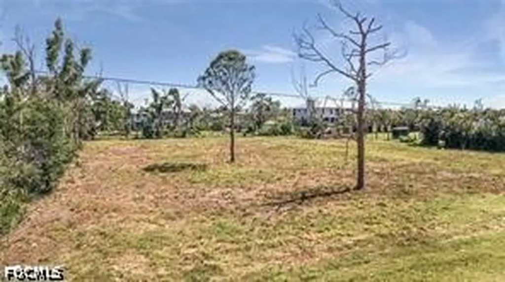 4695 Gulf Shore Road St. James City FL 33956