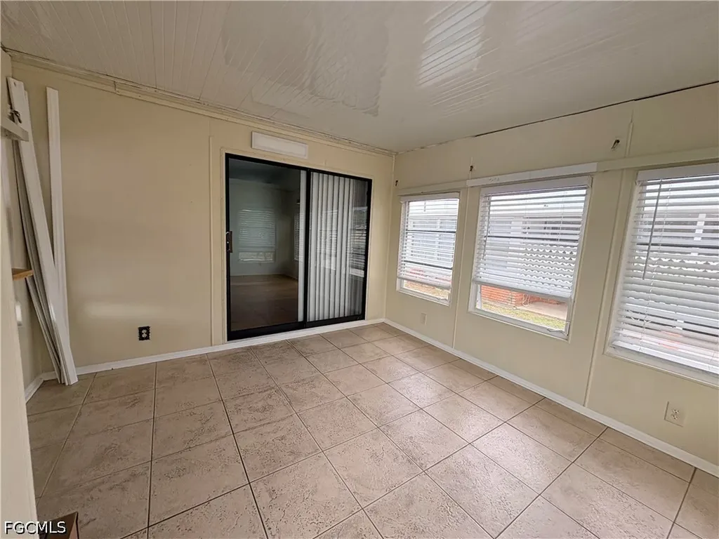 3134 Linwood Drive North Fort Myers FL 33917