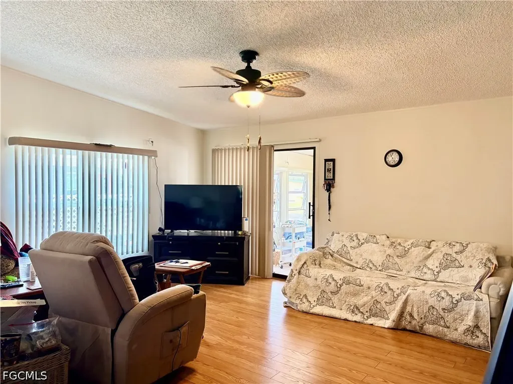 3134 Linwood Drive North Fort Myers FL 33917