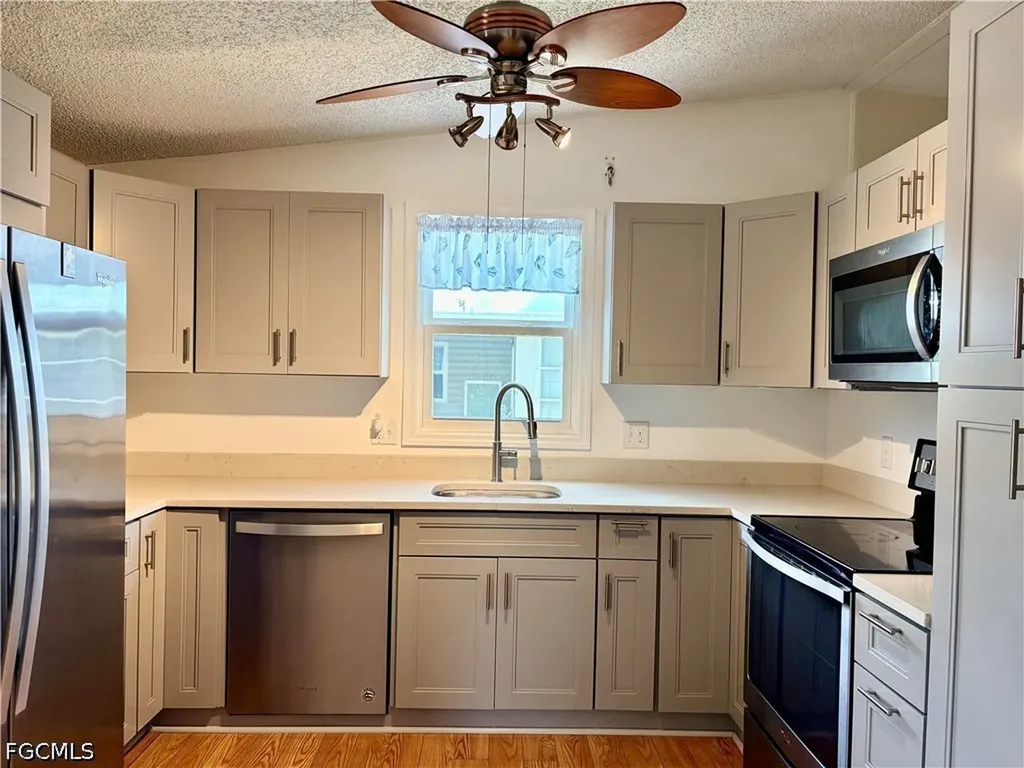 3134 Linwood Drive North Fort Myers FL 33917