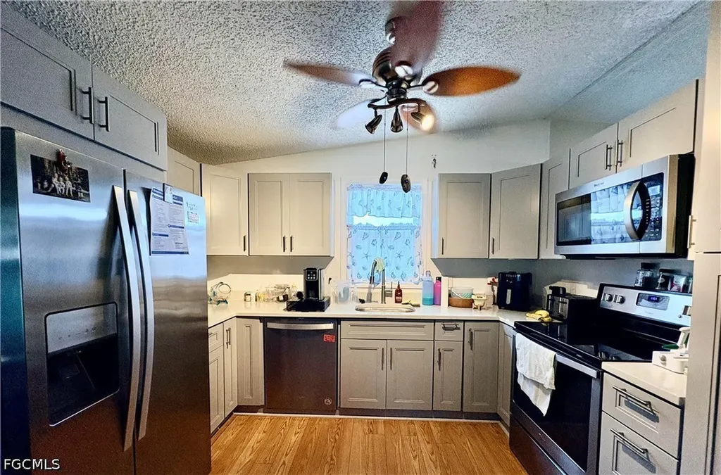 3134 Linwood Drive North Fort Myers FL 33917