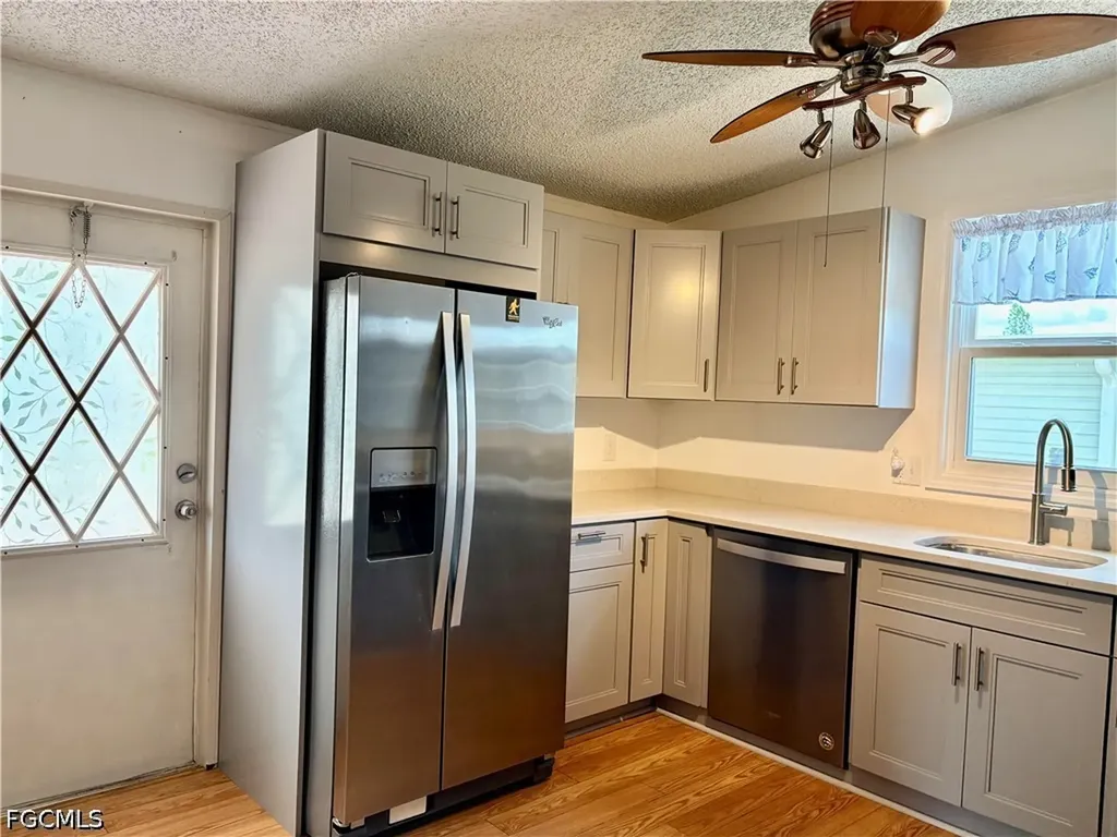 3134 Linwood Drive North Fort Myers FL 33917