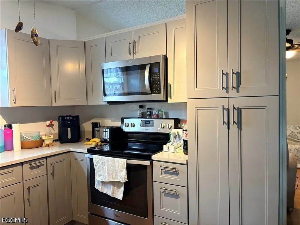 3134 Linwood Drive North Fort Myers FL 33917