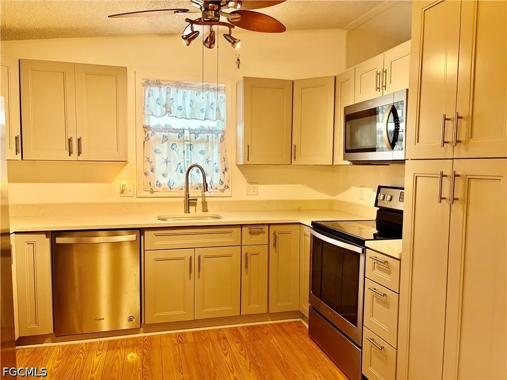 3134 Linwood Drive North Fort Myers FL 33917