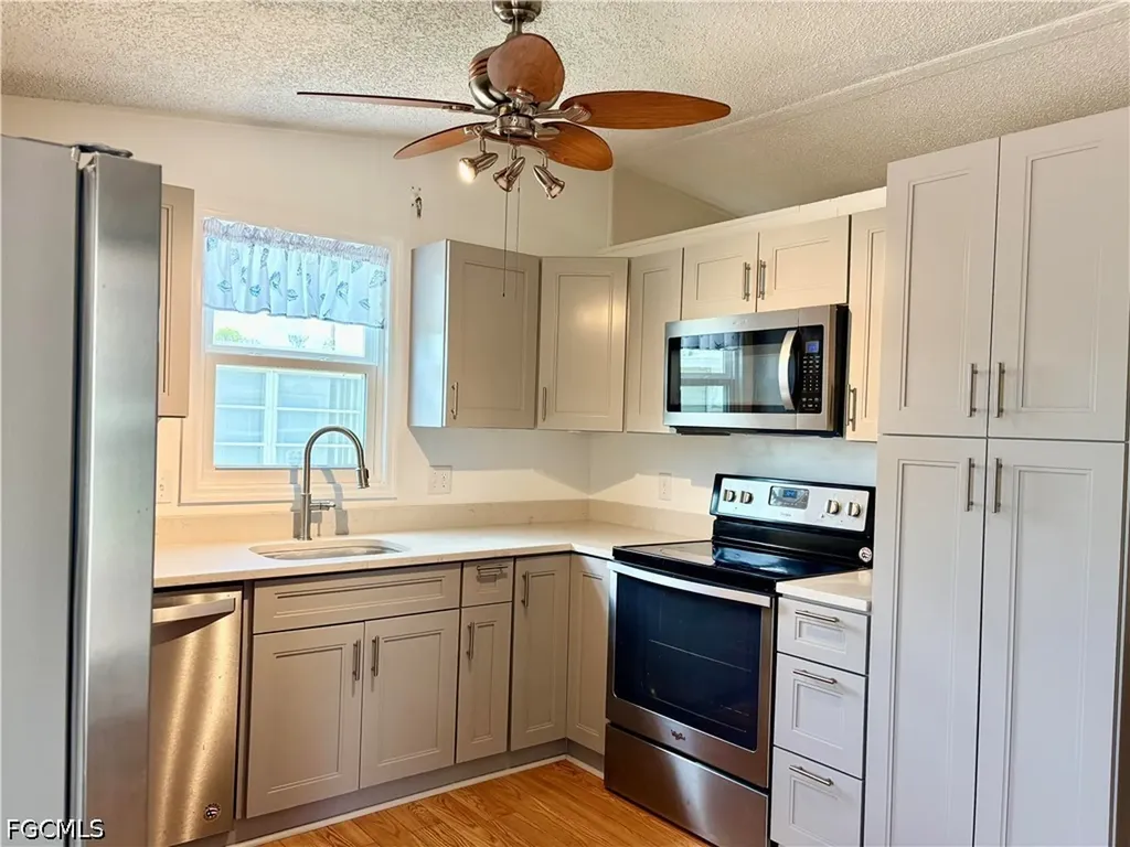 3134 Linwood Drive North Fort Myers FL 33917