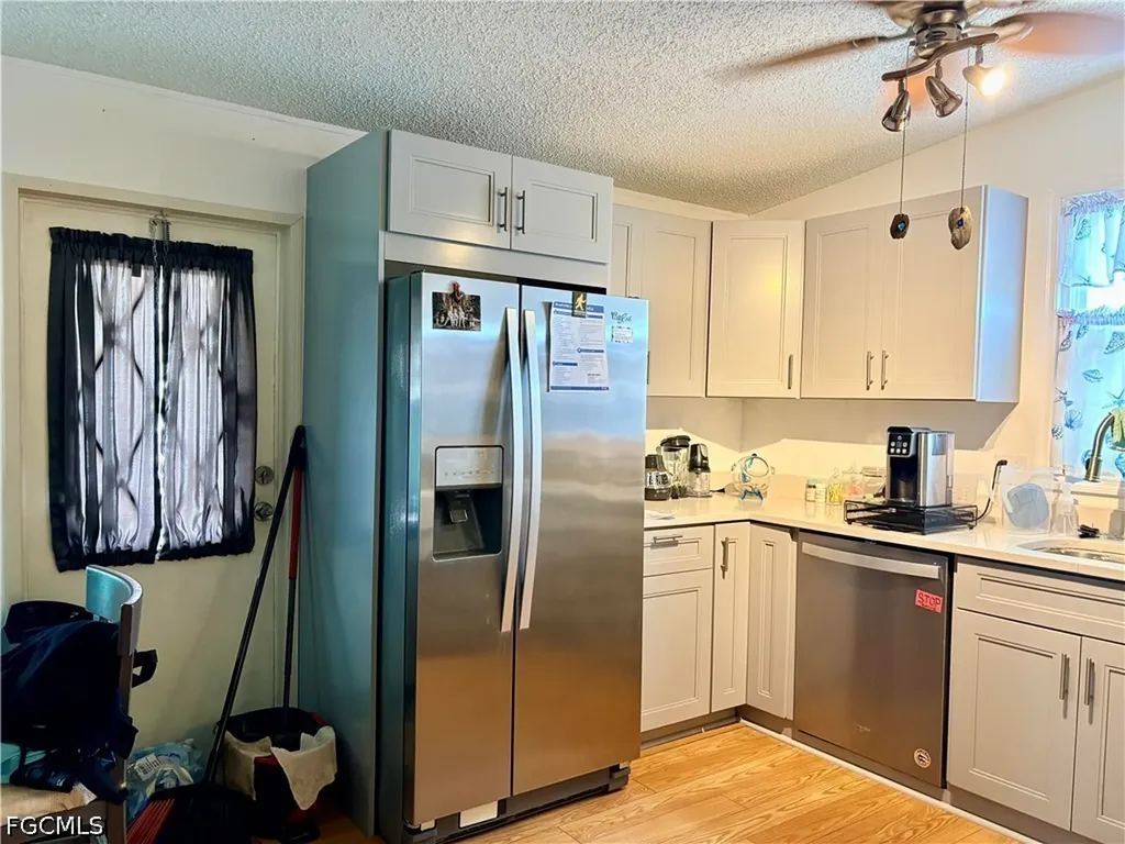 3134 Linwood Drive North Fort Myers FL 33917