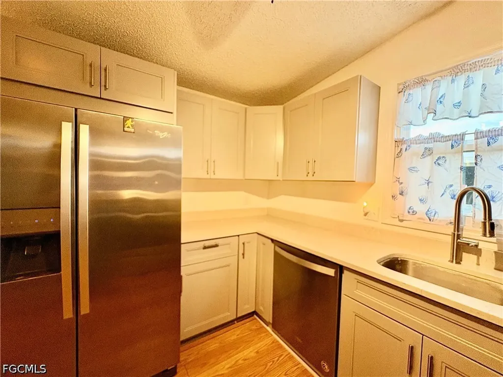 3134 Linwood Drive North Fort Myers FL 33917