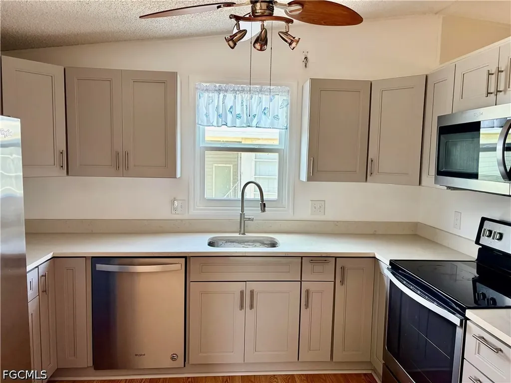 3134 Linwood Drive North Fort Myers FL 33917
