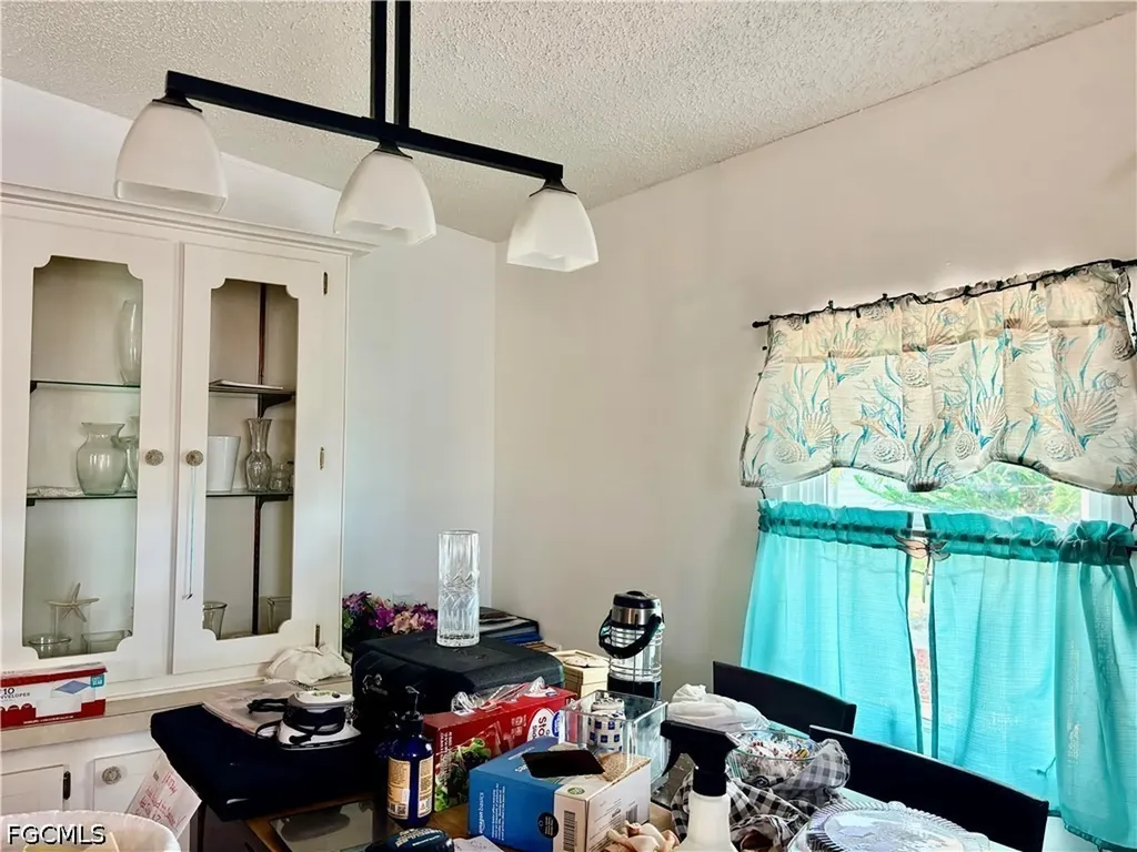 3134 Linwood Drive North Fort Myers FL 33917