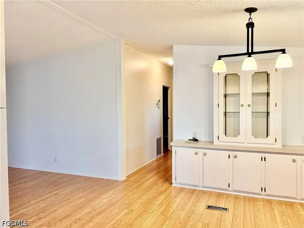3134 Linwood Drive North Fort Myers FL 33917