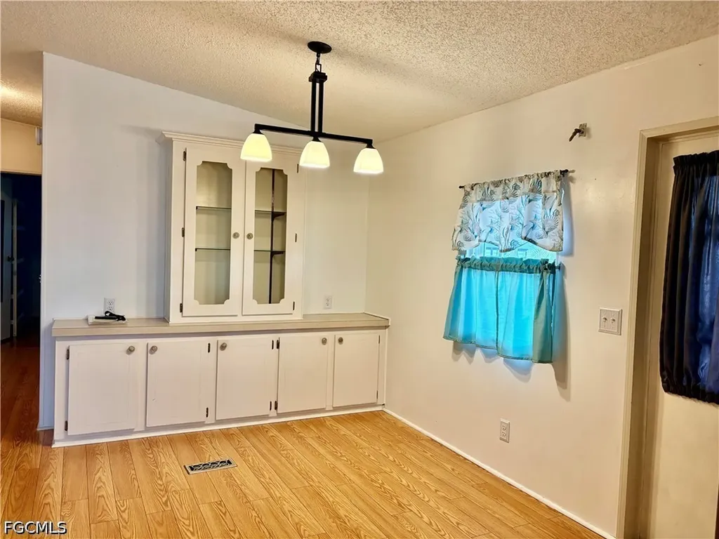 3134 Linwood Drive North Fort Myers FL 33917