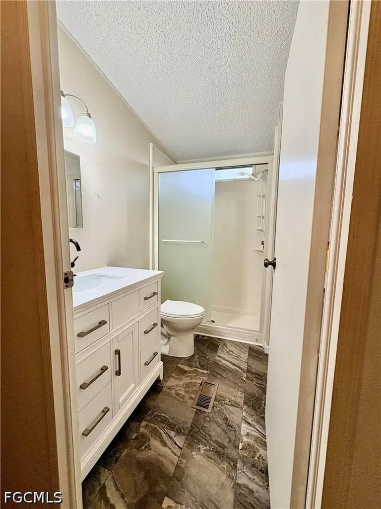 3134 Linwood Drive North Fort Myers FL 33917