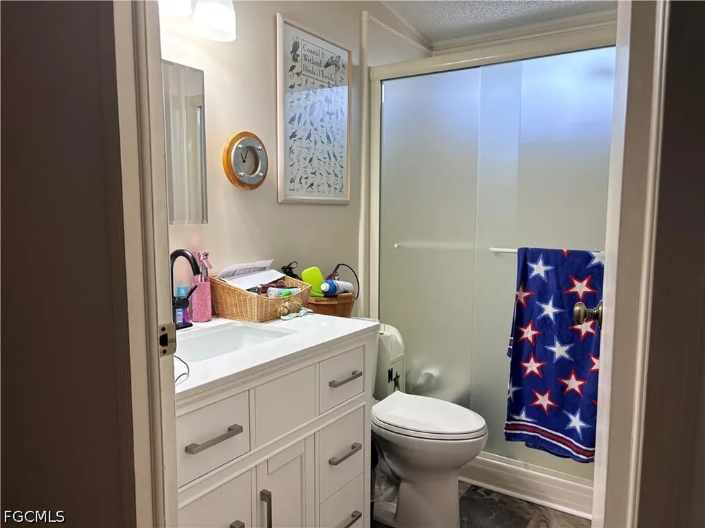 3134 Linwood Drive North Fort Myers FL 33917