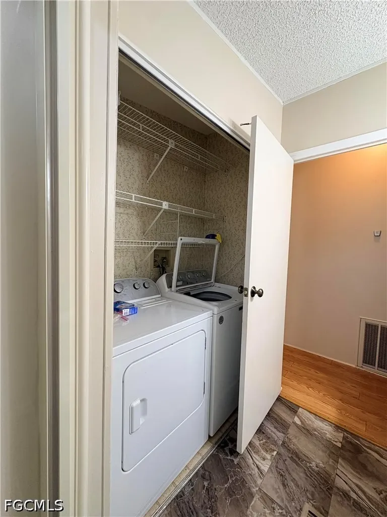 3134 Linwood Drive North Fort Myers FL 33917