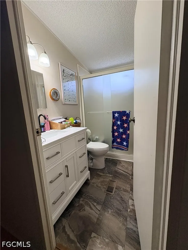 3134 Linwood Drive North Fort Myers FL 33917