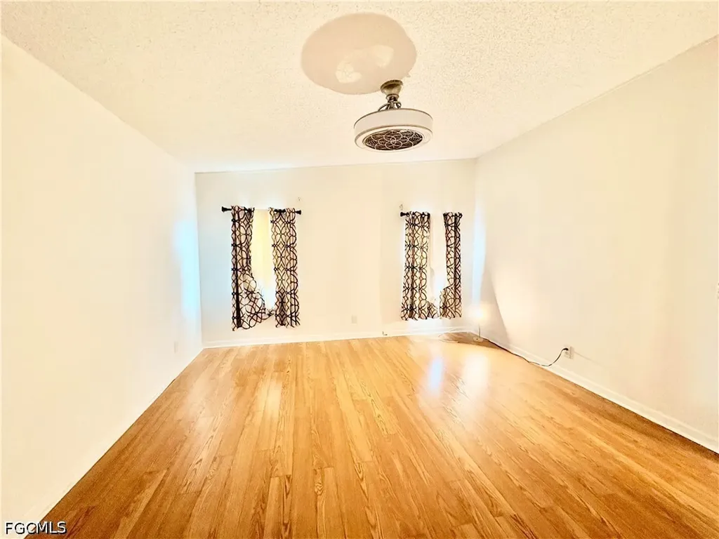 3134 Linwood Drive North Fort Myers FL 33917