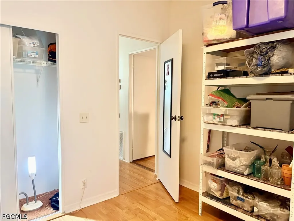 3134 Linwood Drive North Fort Myers FL 33917