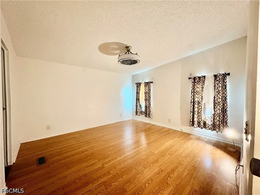 3134 Linwood Drive North Fort Myers FL 33917