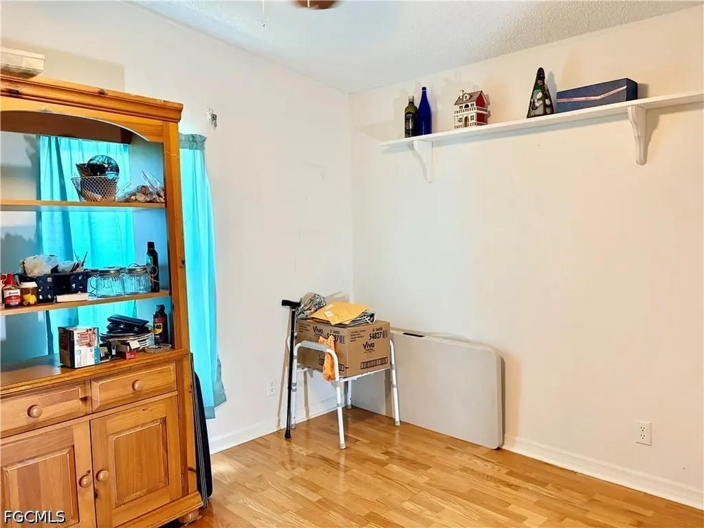 3134 Linwood Drive North Fort Myers FL 33917