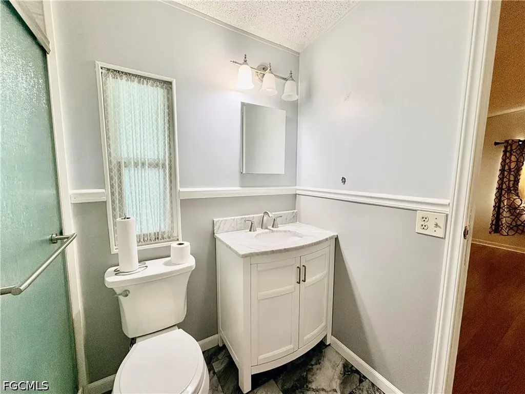 3134 Linwood Drive North Fort Myers FL 33917