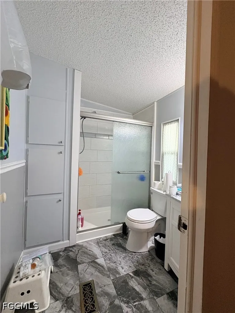 3134 Linwood Drive North Fort Myers FL 33917