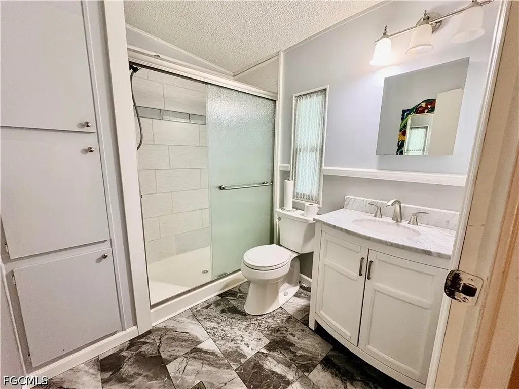 3134 Linwood Drive North Fort Myers FL 33917