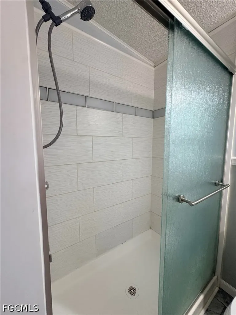 3134 Linwood Drive North Fort Myers FL 33917