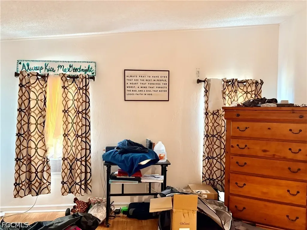 3134 Linwood Drive North Fort Myers FL 33917