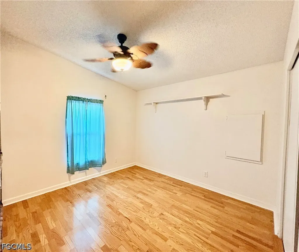 3134 Linwood Drive North Fort Myers FL 33917