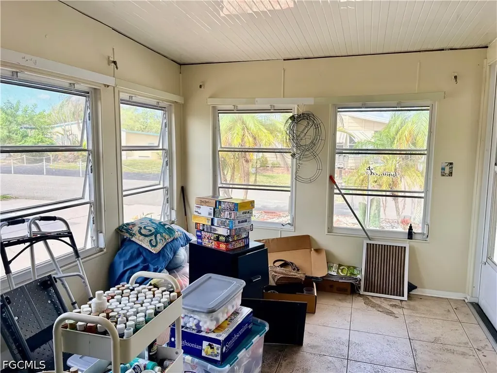 3134 Linwood Drive North Fort Myers FL 33917
