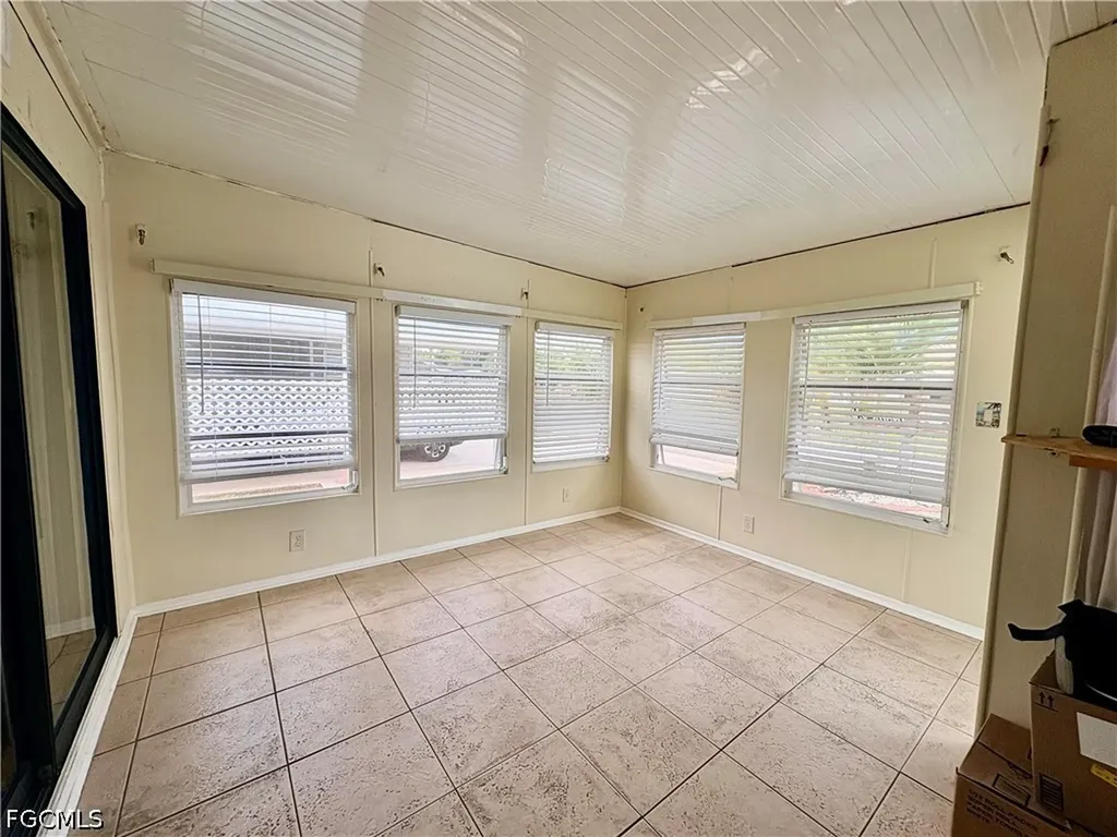 3134 Linwood Drive North Fort Myers FL 33917