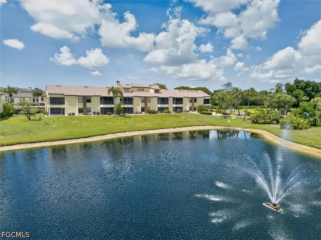 17280 Eagle Trace Fort Myers FL 33908