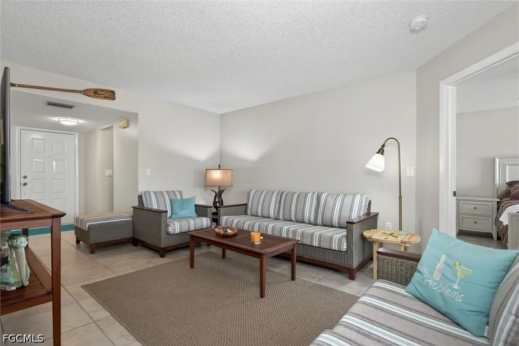 17280 Eagle Trace Fort Myers FL 33908