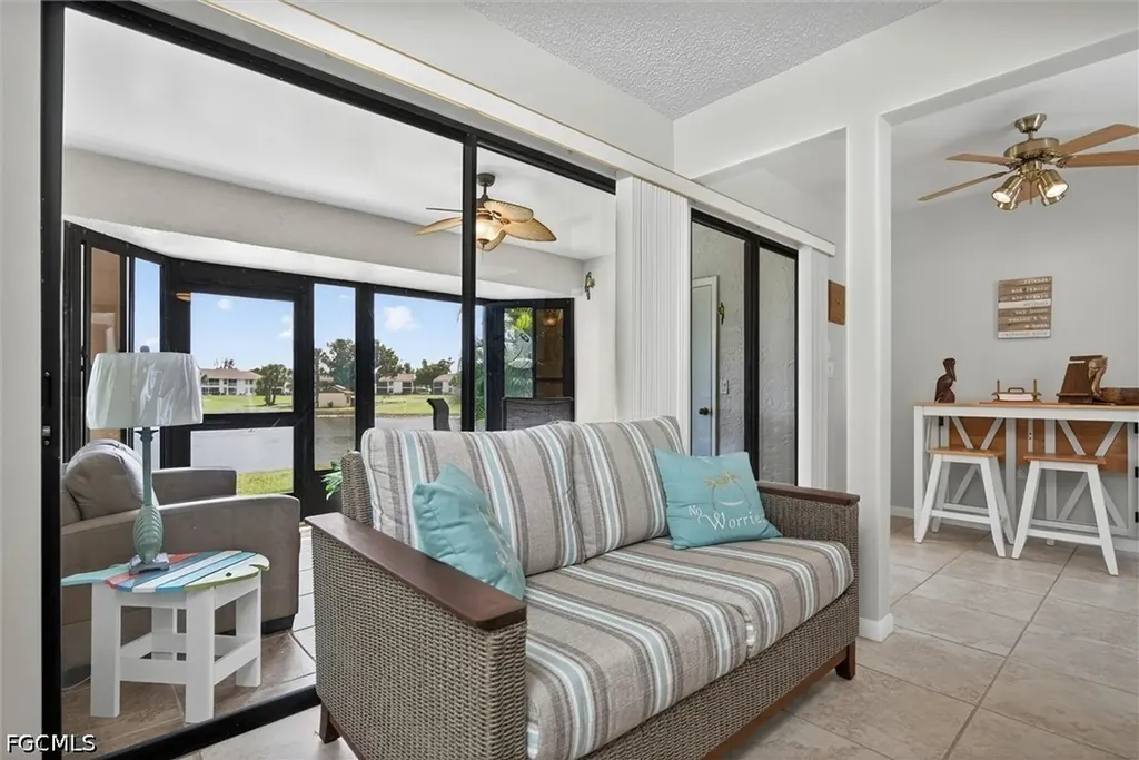 17280 Eagle Trace Fort Myers FL 33908