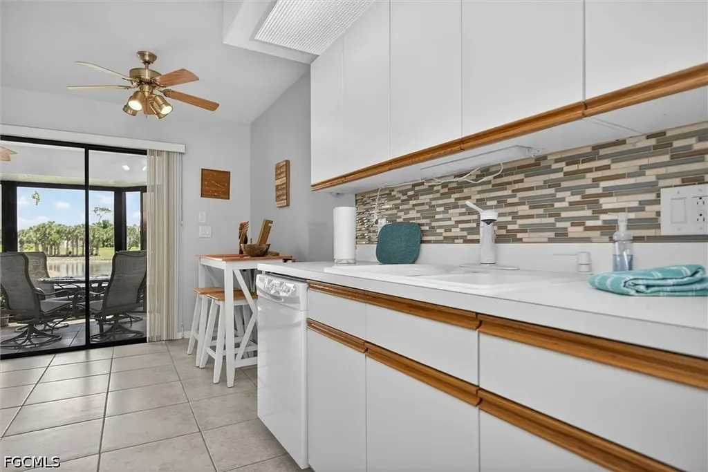 17280 Eagle Trace Fort Myers FL 33908