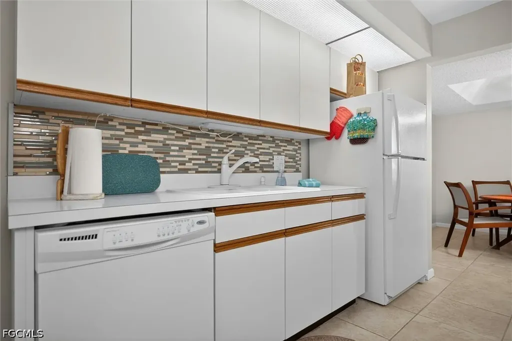 17280 Eagle Trace Fort Myers FL 33908