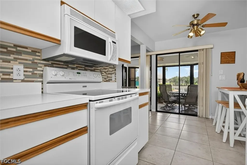 17280 Eagle Trace Fort Myers FL 33908