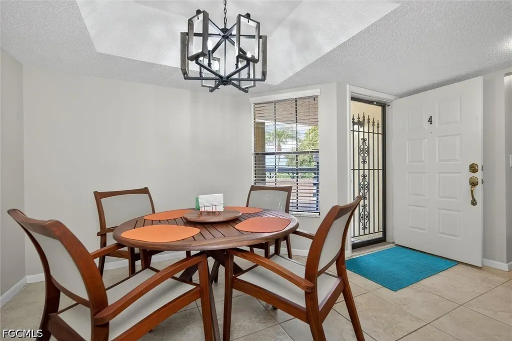 17280 Eagle Trace Fort Myers FL 33908