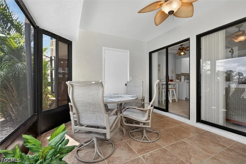 17280 Eagle Trace Fort Myers FL 33908